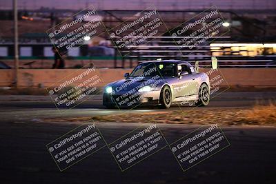 media/Jun-20-2025-Touge2Track (Fri) [[04b7c4a920]]/1-Purple group (Advanced)/Session 4 (Turn 14)/